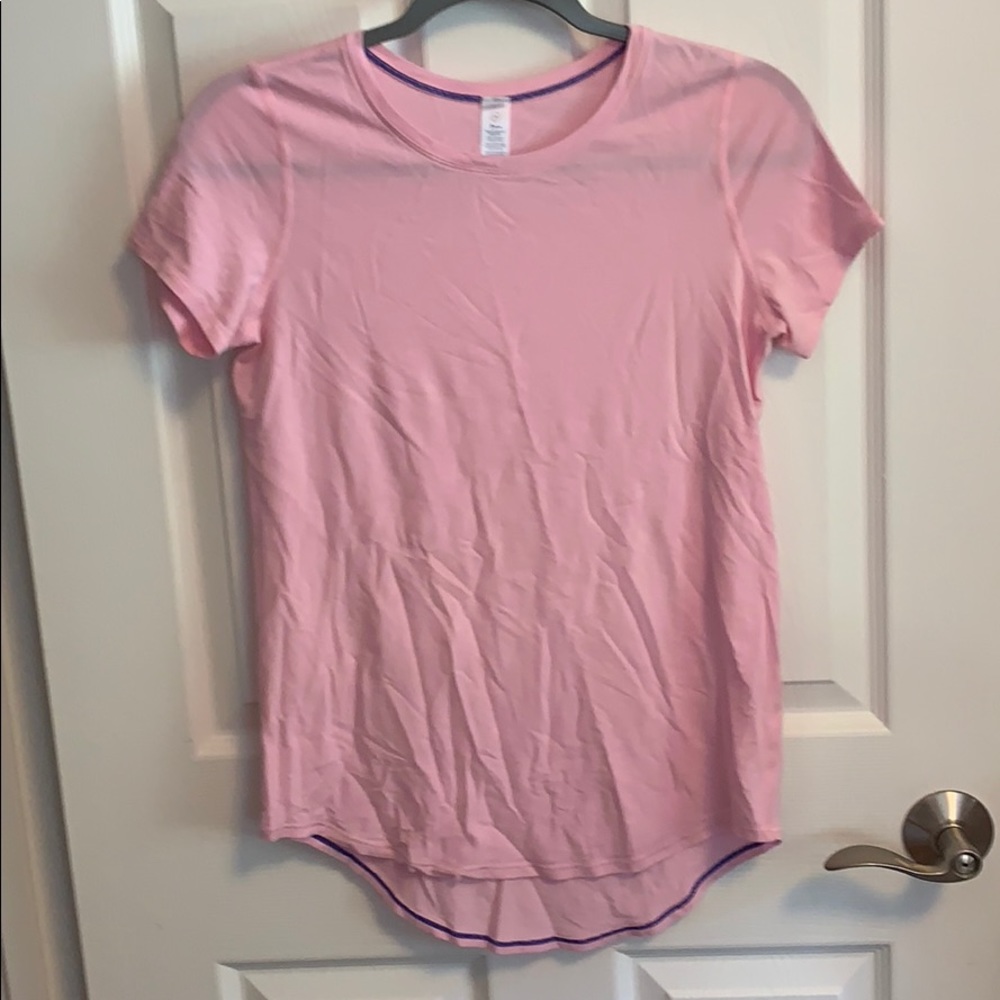 IVIVVA SHIRT GIRLS SIZE 14
